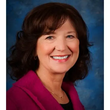 Christine Cunningham