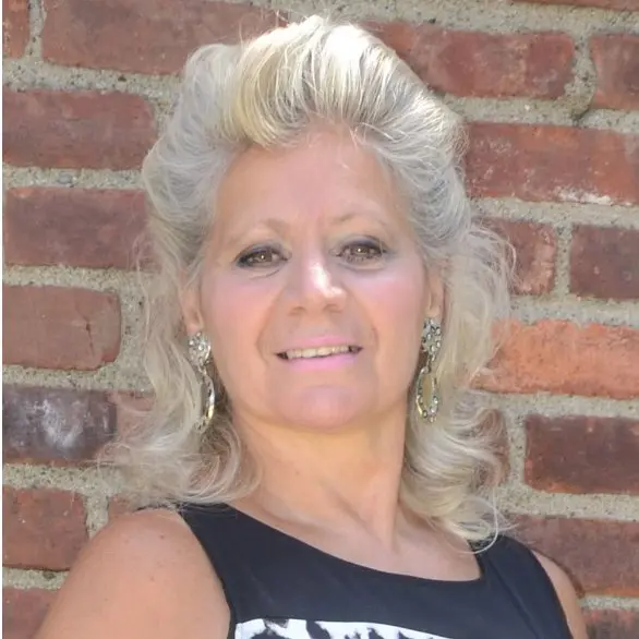 Diane Coyne