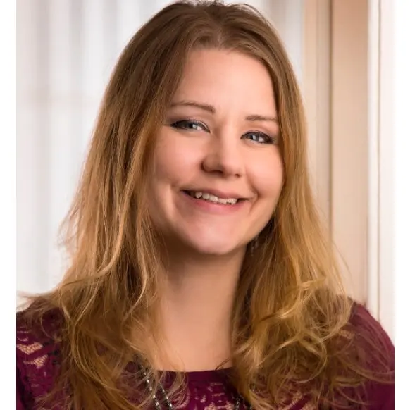 Alison E. Miller