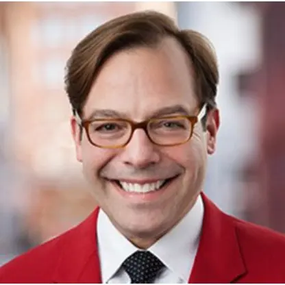 David Christopher Salvatore