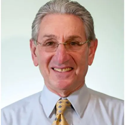 Anthony Rowek