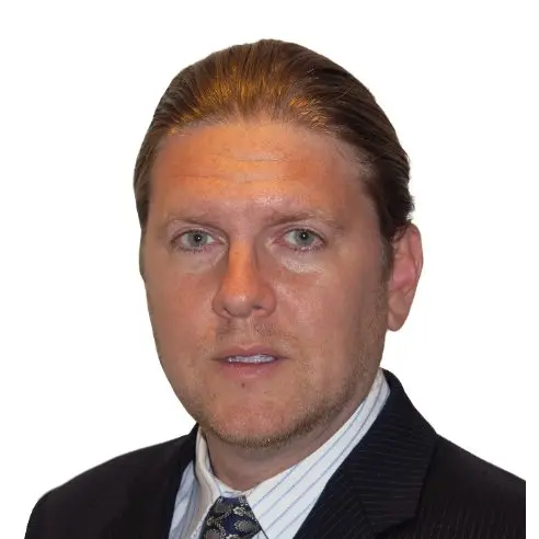 Emanuele Intorrella