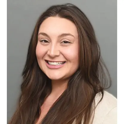 Brittney Rosenkrans