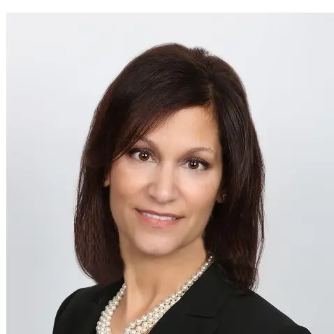 Carla Marzano