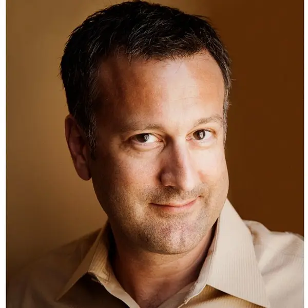 Sean Haller