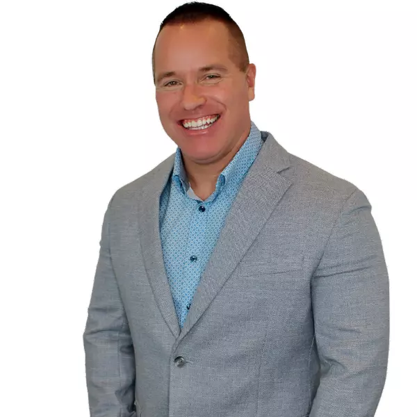 David Skinner