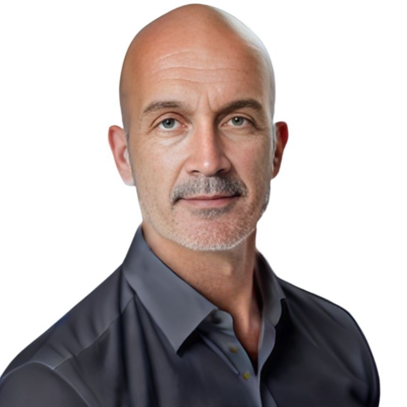 Mike Schäfer