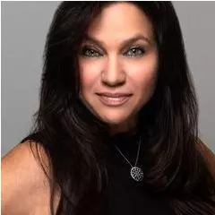 Nicole Melamed Reale