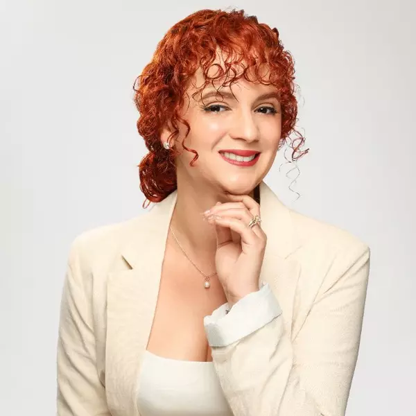 Ana Caballero Simon