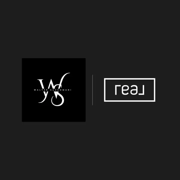 Calgary Real Estate ,Walter Saccomani