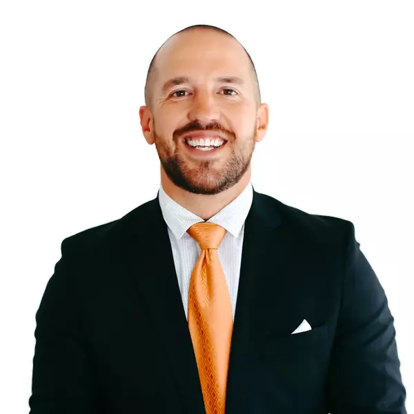Brandon Hays