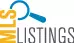 MLSListings Inc. (MLSListings)