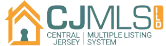 Central Jersey MLS (CJMLS)