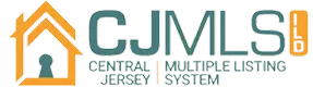 Central Jersey MLS (CJMLS)