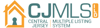 Central Jersey MLS (CJMLS)