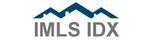 Intermountain MLS (IMLS)