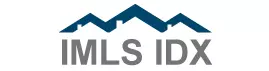 Intermountain MLS (IMLS)