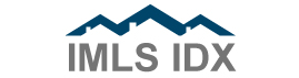 Intermountain MLS (IMLS)