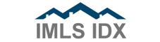 Intermountain MLS (IMLS)