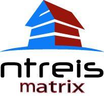 North Texas Real Estate Info Systems (NTREIS)