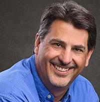 John TeixeiraRE/MAX Associates/Teixeira Realty Group