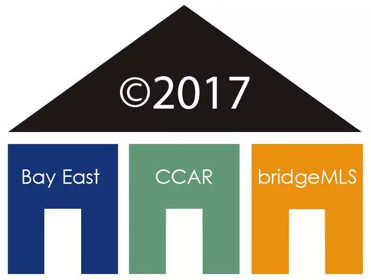Bridge MLS (EBRD)