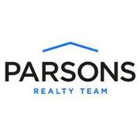 Sean ParsonsParsons Realty Team