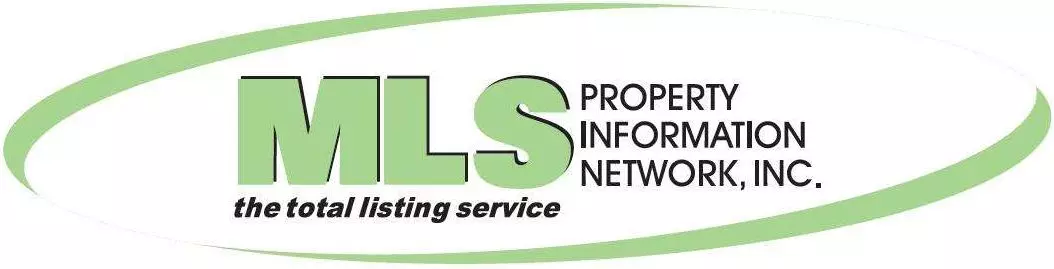 Massachusetts MLS Property Info Network (MLSPIN)