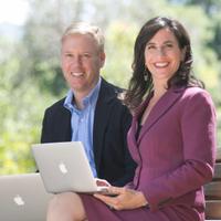 Eric & Janelle BoyengaBoyenga Team - Compass Real Estate