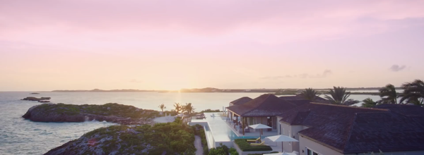 background banner
