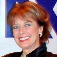 Paula JonesRE/MAX of Abilene