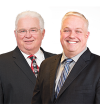 Jason Miller RE/MAX Home Sale Services