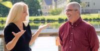Steve PoirierLog Pond Realty