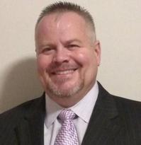 Bob DylongSimply Sold Home Team