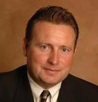 Tony DuncanEXIT Team Realty