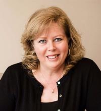 Denice NeddoWise Move Real Estate