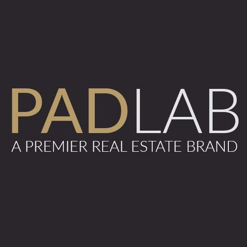 PADLAB .