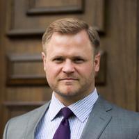 Adam HoppelVenture Home Real Estate