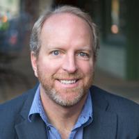 Ben BrewerBreckenridge Real Estate Experts