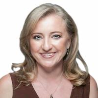 Julia RayRaydiant Realty