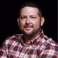 Ron FutchColdwell Banker Platinum Partners