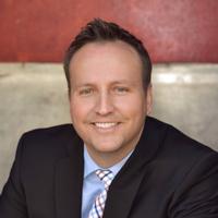 Chris MorrisonLaunch Real Estate