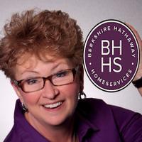 Kathy ShemwellBerkshire Hathaway HomeServices Elite Properties