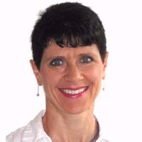Susanne NovakRE/MAX 24/7
