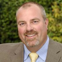 Garett ChadneyThe Broker Network, LLC