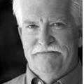 Mike ConroyConroy & Company, KW Vermont