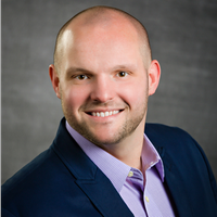 Alex BlytheRE/MAX Professional Realty Group