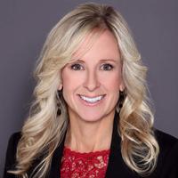 Katie HorchKeller Williams Realty