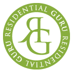 Residential GuruThe Residential Guru Team
