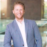 Tyler ChristensenKeller Williams Realty